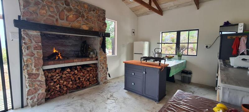 Avani Lodge Private Nature Reserve Botrivier Kültér fotó