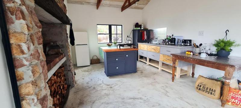 Avani Lodge Private Nature Reserve Botrivier Kültér fotó